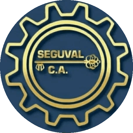Seguval Logo